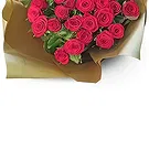 Nepal flowers  -  You're beautiful Flower Bouquet/Arrangement