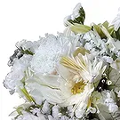 Nepal flowers  -  Attractive Flowers Flower Bouquet/Arrangement