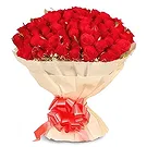 Rupa flowers  -  Petals Yard Flower Bouquet/Arrangement
