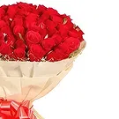 Rupa flowers  -  Petals Yard Flower Bouquet/Arrangement