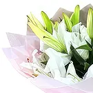 Nepal flowers  -  Colorful Refreshing Flower Bouquet/Arrangement