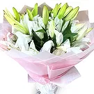Nepal flowers  -  Colorful Refreshing Flower Bouquet/Arrangement