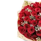 Nepal flowers  -  More Than Words Flower Bouquet/Arrangement