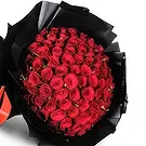 Nepal flowers  -  Natural Freshness Flower Bouquet/Arrangement
