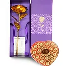 fiorista fiori di Nam Định- Gioia eterna Bouquet floreale