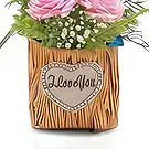 Nepal flowers  -  Best Gifts Ever Flower Bouquet/Arrangement