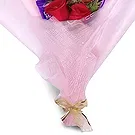 Nepal flowers  -  Sweet Beauty Flower Bouquet/Arrangement