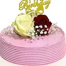 Tarut Blumen Florist- Bild Liebe Bouquet/Blumenschmuck