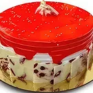 Tarut Blumen Florist- Süß und geschmeidig Bouquet/Blumenschmuck