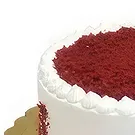 Tarut Blumen Florist- Ähnlich süß Bouquet/Blumenschmuck