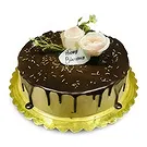 Tarut Blumen Florist- Goldene Liebe Bouquet/Blumenschmuck