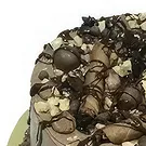 Ṣabaḥ al-Aḥmad 3 花- 在线甜蜜 花的花束安排