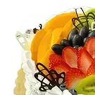 Tarut Blumen Florist- Visuelle Glückseligkeit Bouquet/Blumenschmuck
