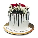 Tarut Blumen Florist- Süßer Unterschied Bouquet/Blumenschmuck