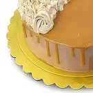 Tarut Blumen Florist- Dammam-Liebe Bouquet/Blumenschmuck