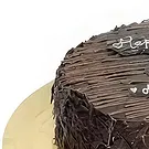 阿尔-马萨耶尔 花- 完美的礼物 花的花束安排