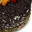 Tarut Blumen Florist- Cremige Liebe Bouquet/Blumenschmuck
