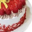 Tarut Blumen Florist- Bunte Liebe Bouquet/Blumenschmuck
