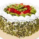 Tarut Blumen Florist- Süß und würzig Bouquet/Blumenschmuck