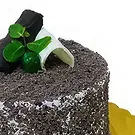 Tarut Blumen Florist- Freunde Familie Bouquet/Blumenschmuck