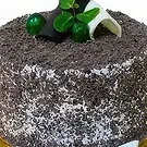 Tarut Blumen Florist- Freunde Familie Bouquet/Blumenschmuck