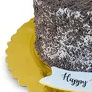 Tarut Blumen Florist- Freunde Familie Bouquet/Blumenschmuck