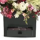 Adma flowers  -  Love Capture Flower Bouquet/Arrangement