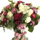 Adma flowers  -  Soft Hamper  Flower Bouquet/Arrangement