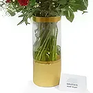 fleuriste fleurs de Al Rayyan- Brise d’été Bouquet/Arrangement floral