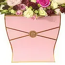 An-Najadah blomster- Alt for deg Blomsterarrangementer bukett