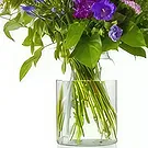 Vanlose flowers  -  Fresh summer bouquet Flower Bouquet/Arrangement