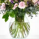 Denmark flowers  -  Bouquet-for-the-Sweetest Flower Bouquet/Arrangement