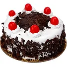 Chumbuni kukat- Pure Choco Bliss Kukka kukkakimppu
