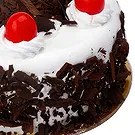 Chumbuni kukat- Pure Choco Bliss Kukka kukkakimppu