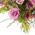Denmark flowers  -  Bouquet so sweet Flower Bouquet/Arrangement
