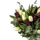Estonia flowers  -  Spring Choice Flower Bouquet/Arrangement