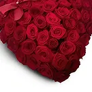 Estonia flowers  -  Romantic Moments Flower Bouquet/Arrangement