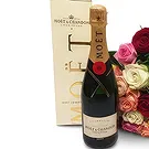 Estonia flowers  -  Luxurious Gift Flower Bouquet/Arrangement