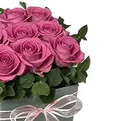 Estonia flowers  -  Stylish Celebration Flower Bouquet/Arrangement