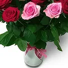 Estonia flowers  -  Soft Combination Flower Bouquet/Arrangement