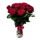 Estonia flowers  -  Classic Package Flower Bouquet/Arrangement