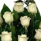 Sa Indioteria blomster- Hundrefold lidenskap Blomsterarrangementer bukett