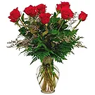 Sa Indioteria blomster- Hvisker av kjærlighet Blomsterarrangementer bukett