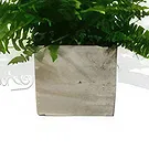 Birmingham flowers  -  Zen Garden Delight Flower Bouquet/Arrangement