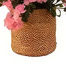 Adma flowers  -  Majesty Collection  Flower Bouquet/Arrangement