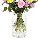Sommerland blommor- Drömmande blommig harmoni Bukett/blomsterarrangemang