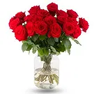 Dachau Blumen Florist- Elysian Blossom-Mischung Bouquet/Blumenschmuck