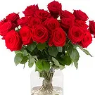 Dachau Blumen Florist- Elysian Blossom-Mischung Bouquet/Blumenschmuck