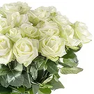 Berlin Köpenick flowers  -  Mystical Garden Mix Flower Bouquet/Arrangement