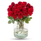 Augsburg Stadt flowers  -  Kaleidoscope Blossom Blend Flower Bouquet/Arrangement